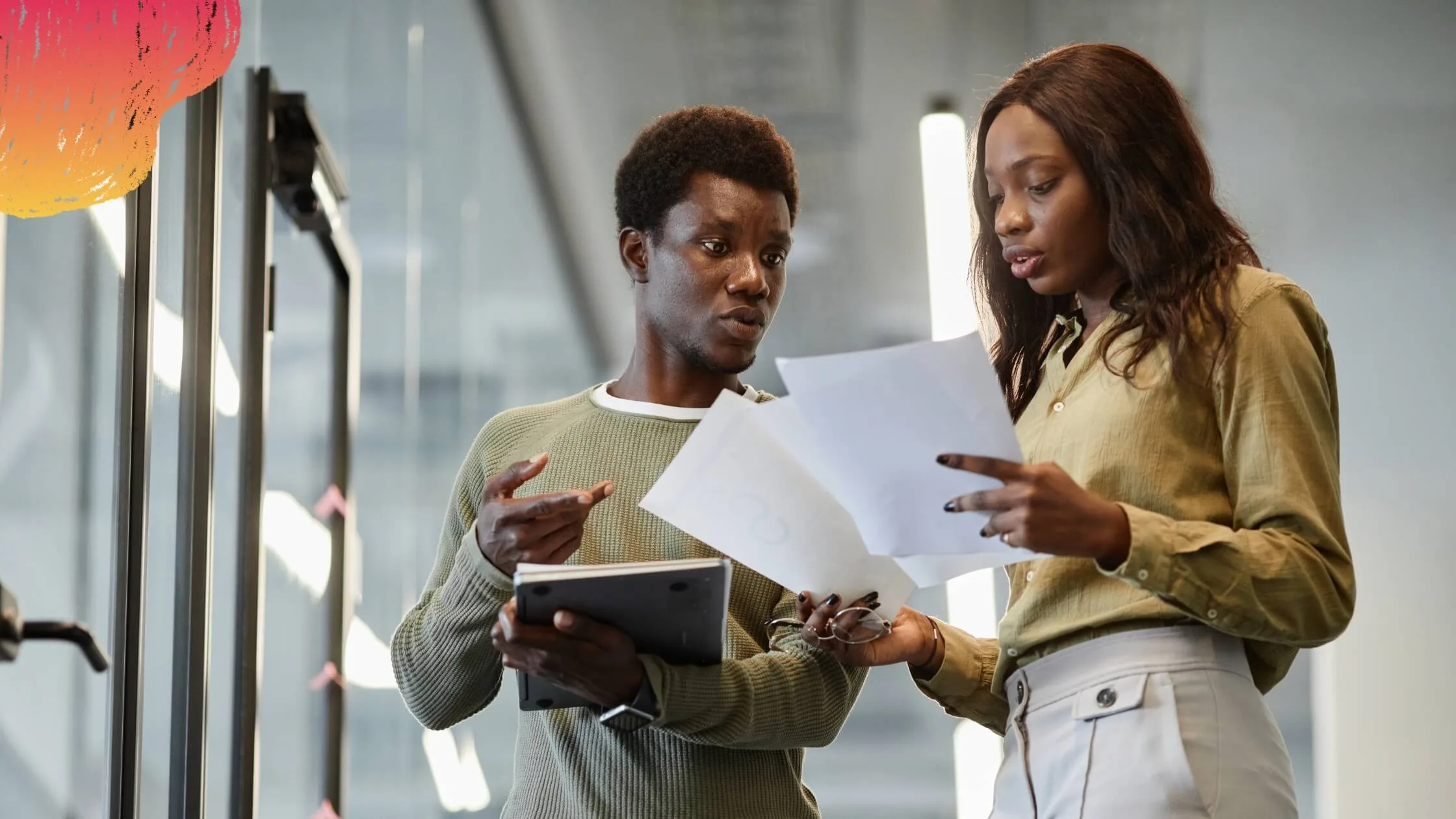 What Is a Project Charter and How to Use It in Projects