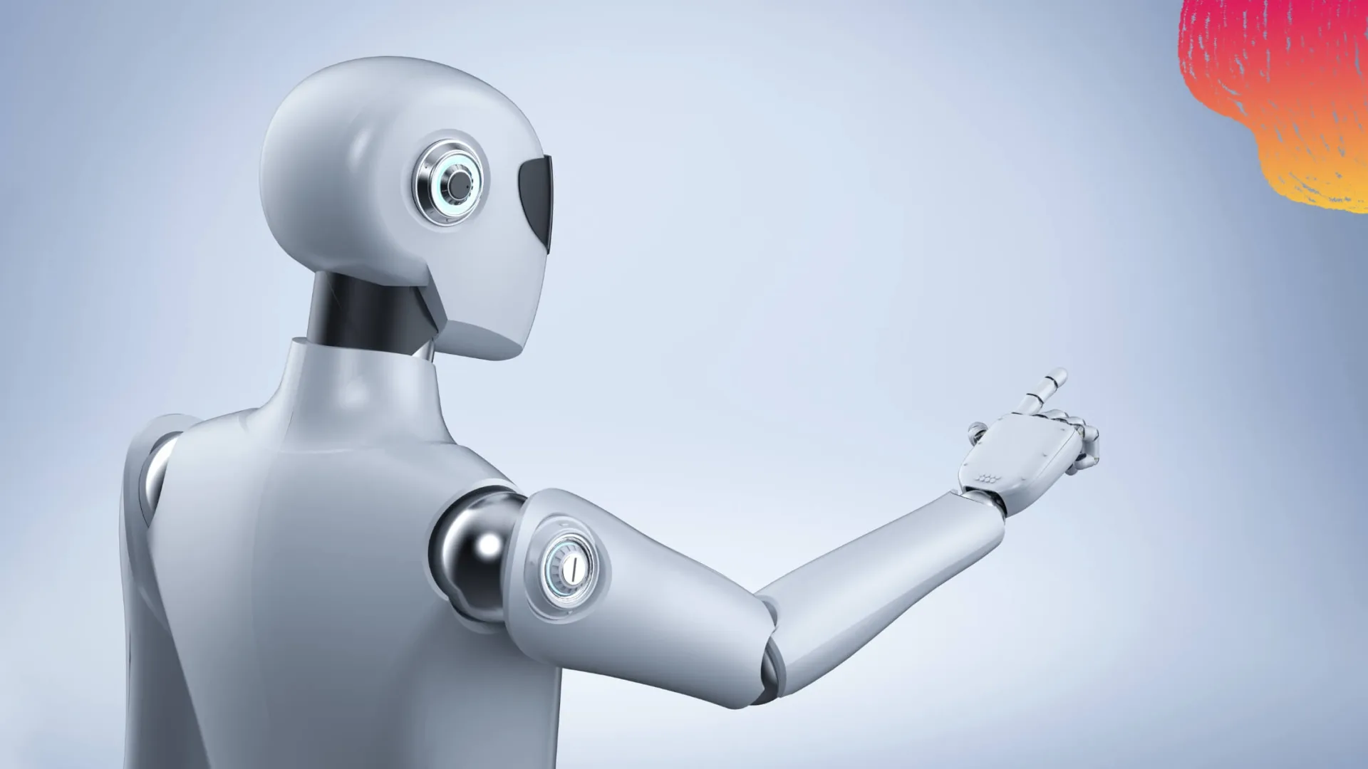 AI Scheduling Assistant What It Is, How It Works, and Best Tools