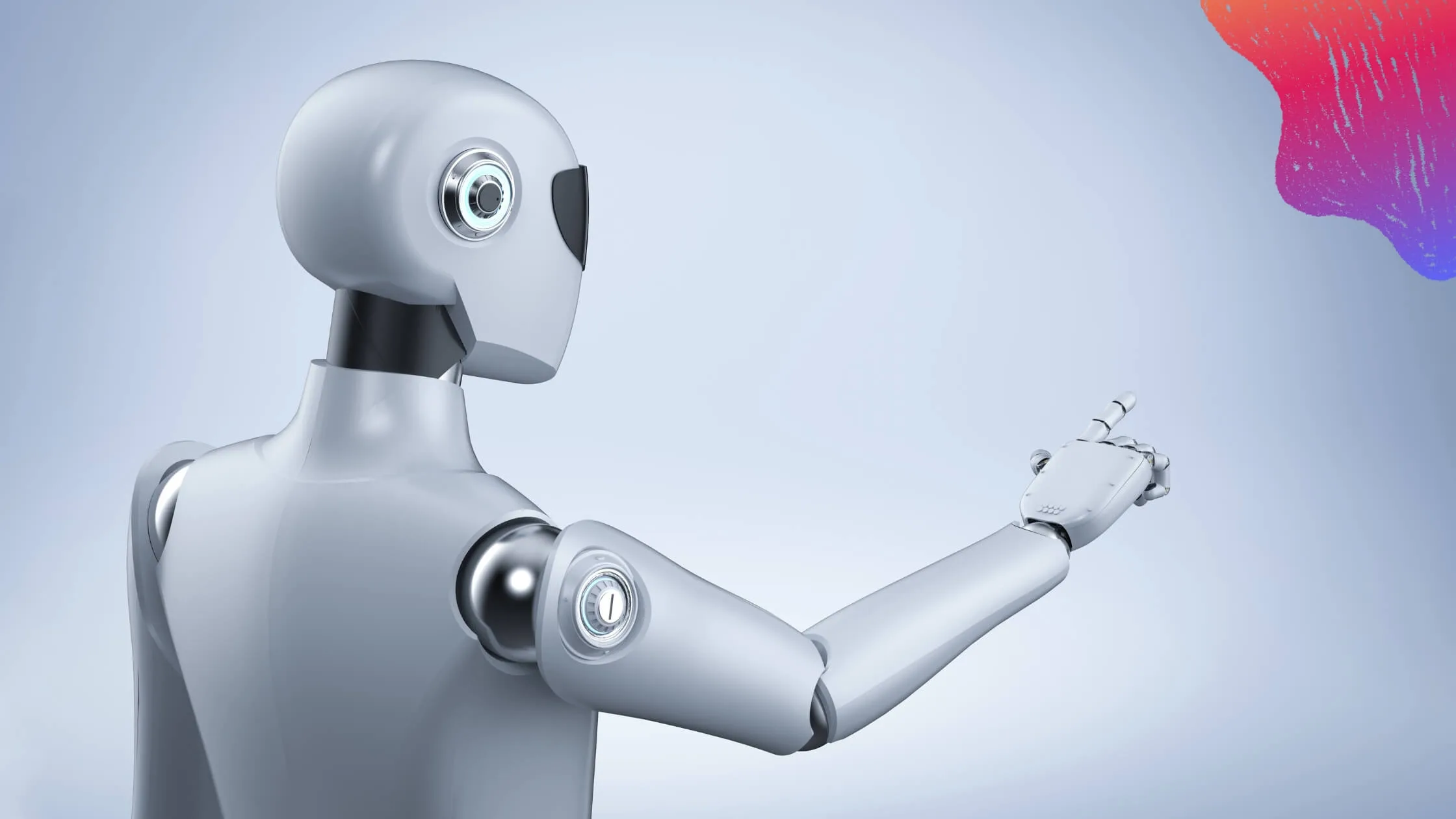 AI Scheduling Assistant What It Is, How It Works, and Best Tools
