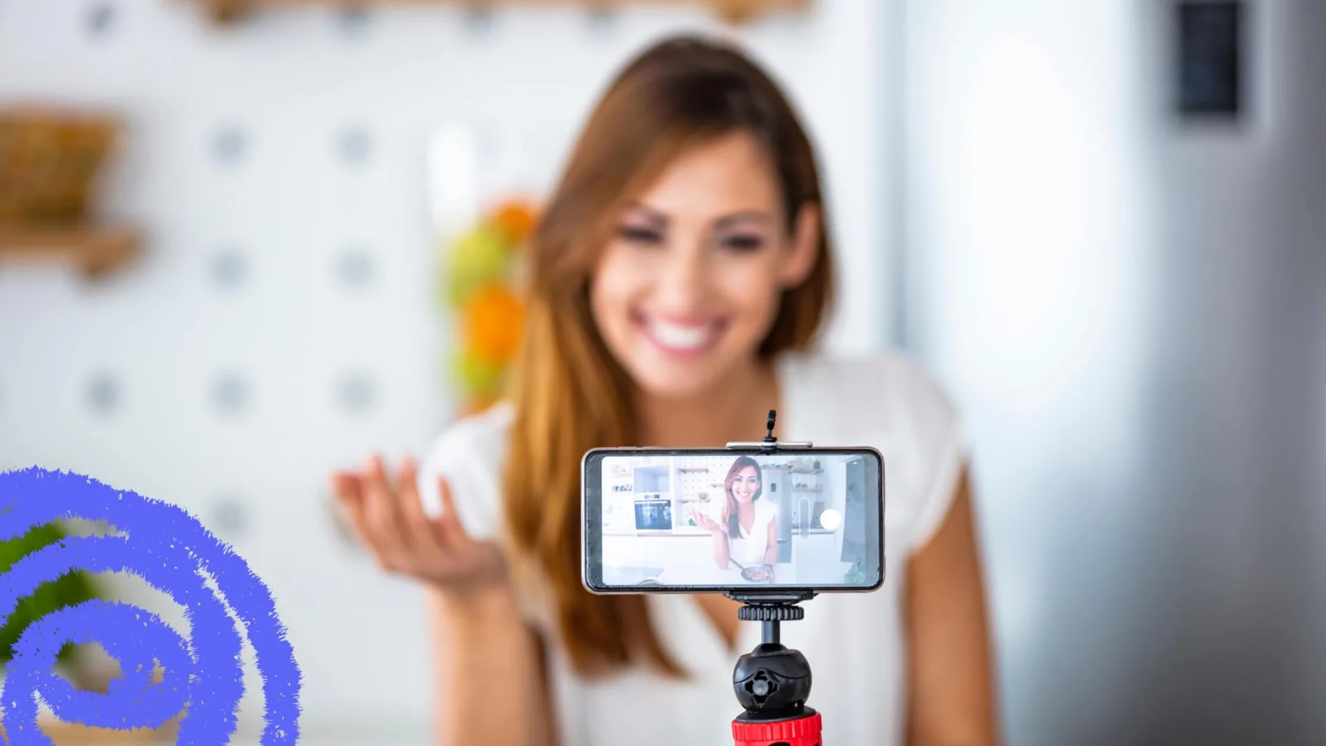 marketing agency software