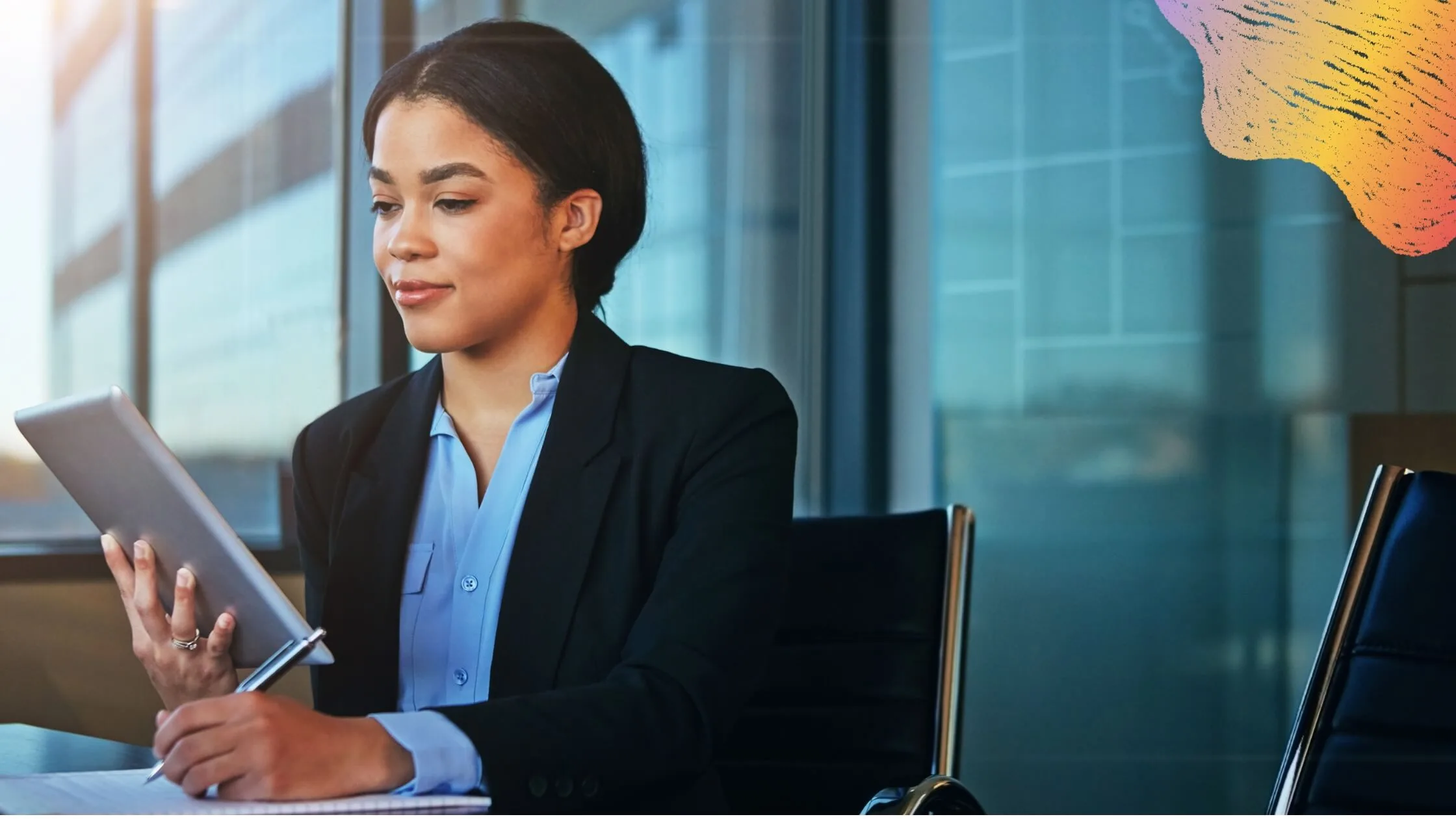 compliance tracking software