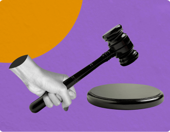 legal legal