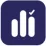 polls-virto polls-virto